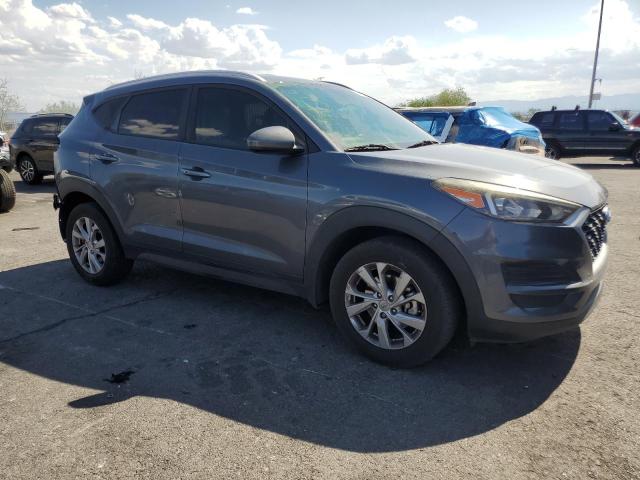 Vin: km8j33a46ku973387, lot: 59940955, hyundai tucson limited 20194