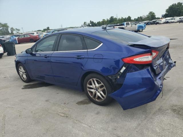 Vin: 3fa6p0h7xgr275463, lot: 59153925, ford fusion se 20162