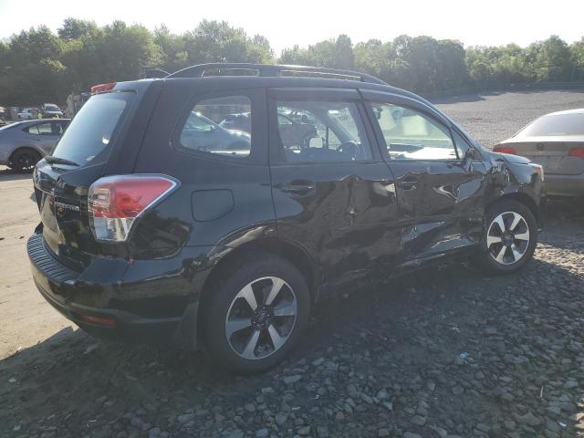 Vin: jf2sjabcxjh516924, lot: 61706685, subaru forester 2.5i 20183