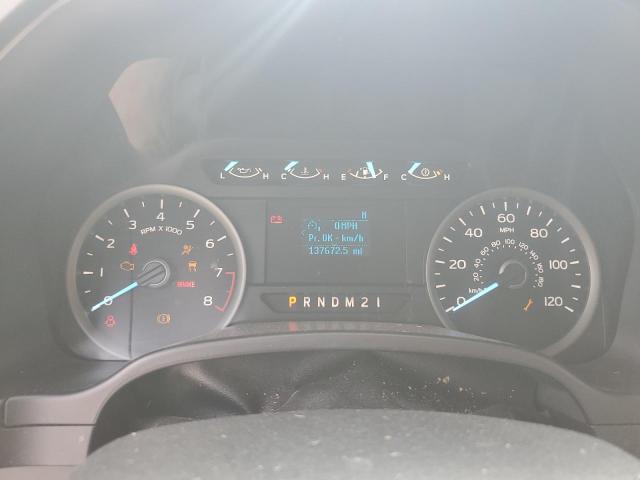 2020 FORD F150 - 1FTEW1EB6LFA98814