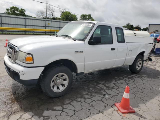 Vin: 1ftkr1ee9bpb17112, lot: 61784855, ford ranger super cab 2011 img_1