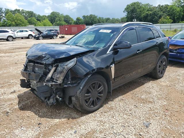 Vin: 3gyfnce36ds650301, lot: 59977525, cadillac srx luxury collection 2013 img_1