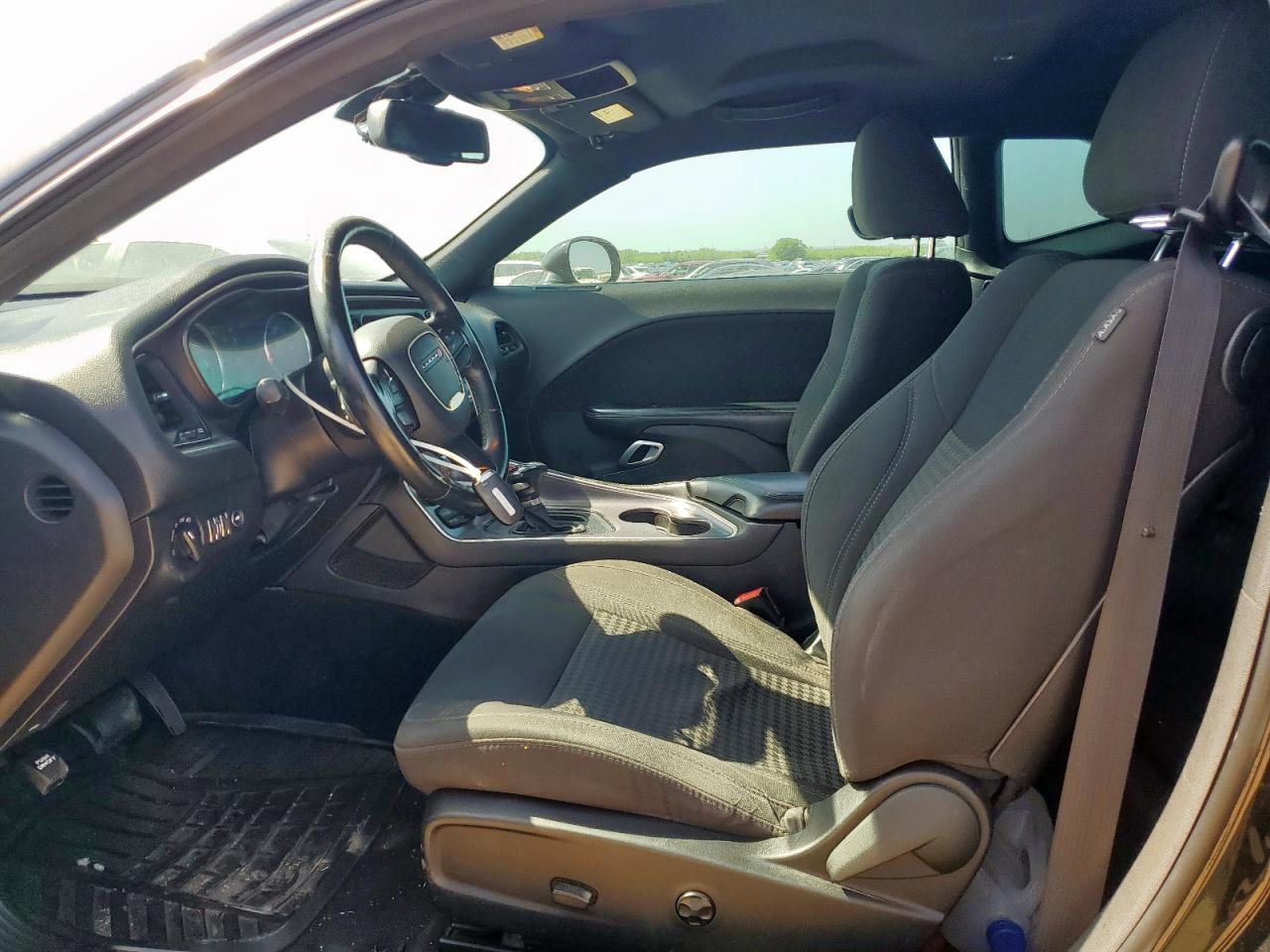 Global Auto Auctions