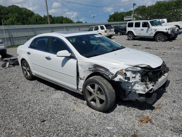 Vin: 1g1zc5eu7cf264477, lot: 61159025, chevrolet malibu 1lt 20124