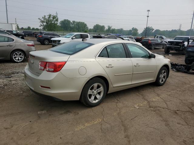 Vin: 1g11b5sl0ef131607, lot: 59856785, chevrolet malibu ls 20143