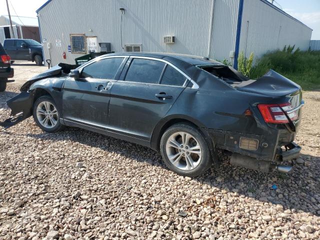 2014 FORD TAURUS SEL - 1FAHP2E86EG137909