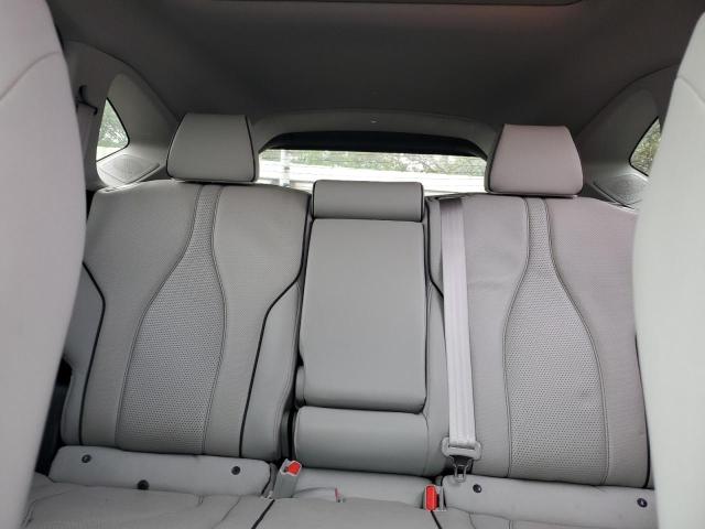 2020 ACURA RDX ADVANC 5J8TC2H7XLL016471