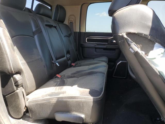 2022 RAM 3500 LARAM 3C63R3ML5NG279402