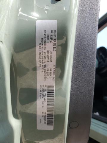 2016 FIAT 500 POP 3C3CFFAR5GT122141