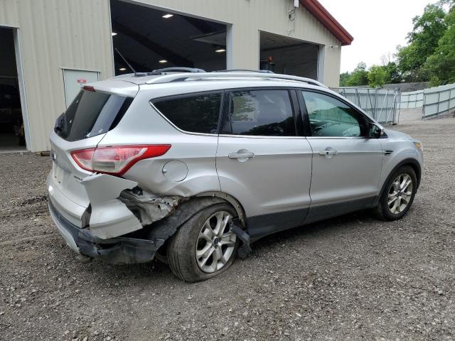 2016 FORD ESCAPE TIT - 1FMCU9J99GUB85375