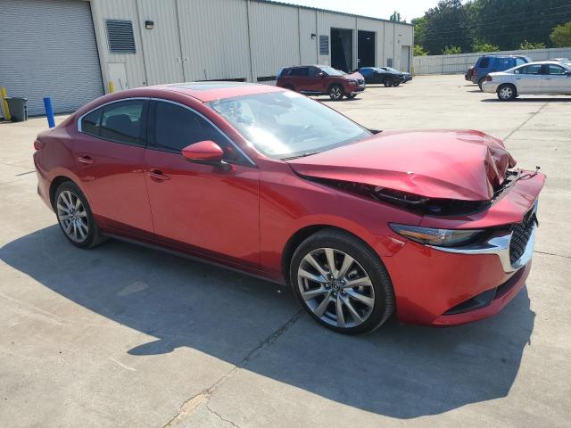 2022 MAZDA 3 PREMIUM - 3MZBPADL5NM311326