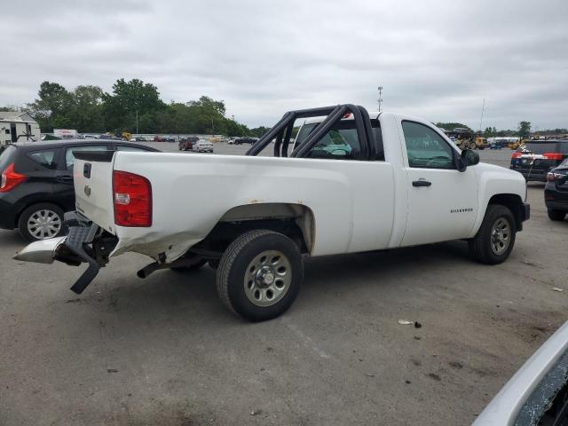 Vin: 1gcncpex2bz453336, lot: 62197065, chevrolet all models c1500 20113