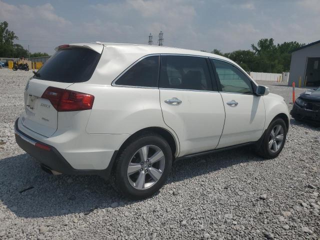 Vin: 2hnyd2h30ch514720, lot: 59713295, acura mdx technology 20123