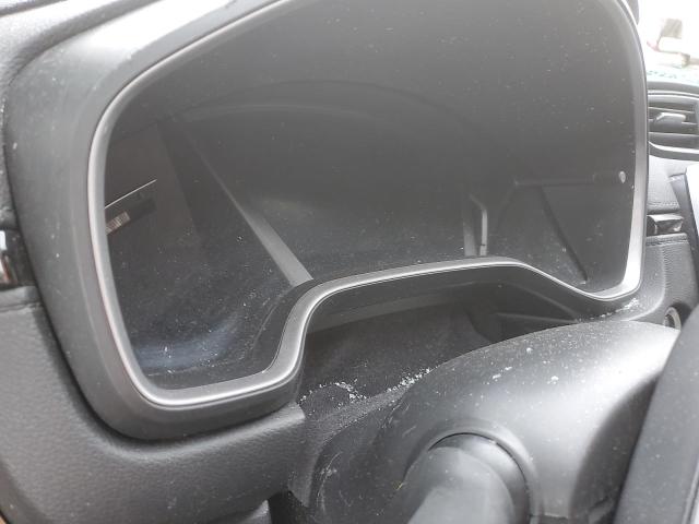 2020 HONDA CR-V TOURI 2HKRW2H98LH662632
