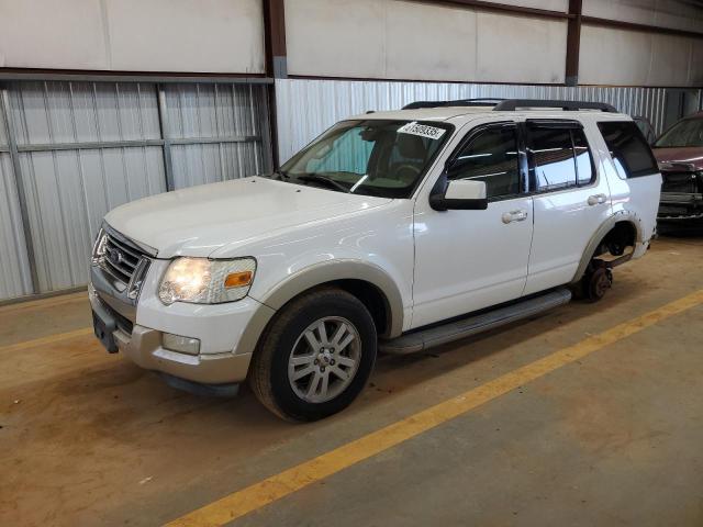 Vin: 1fmeu7ee1aua67753, lot: 61509335, ford explorer eddie bauer 2010 img_1