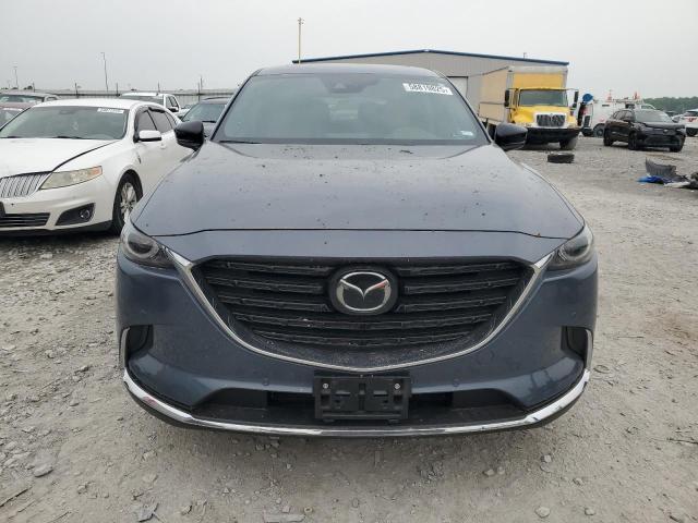 2023 MAZDA CX-9 GRAND JM3TCBDYXP0633414