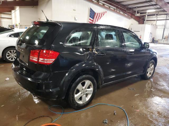 Vin: 3c4pdcabxdt502334, lot: 58428235, dodge journey se 20133