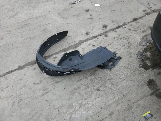 2016 ACURA TLX TECH 19UUB2F51GA007426