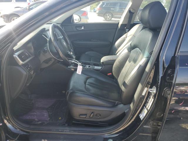 2020 KIA OPTIMA EX 5XXGU4L19LG449856
