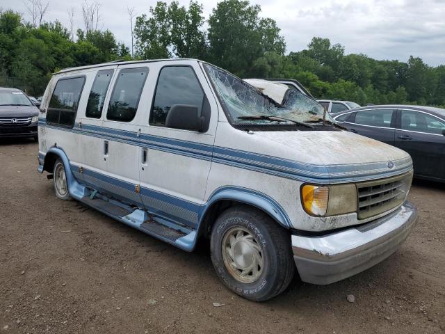 Vin: 1fdee14n5rha67982, lot: 61125245, ford all models e150 van 19944