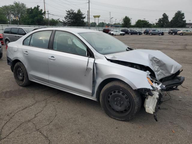 Vin: 3vwd17ajxem359307, lot: 59985785, volkswagen jetta se 20144