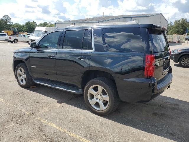 Vin: 1gnscakc0jr213211, lot: 61912895, chevrolet tahoe c1500 ls 20182