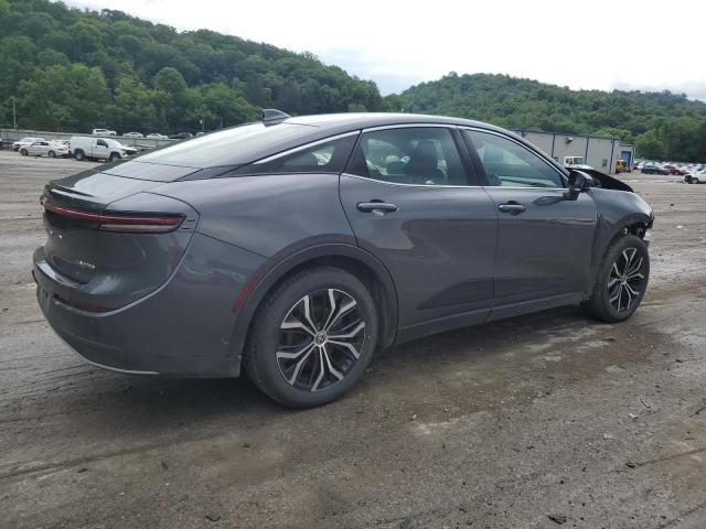 Vin: jtdaaaaf7p3007952, lot: 61001815, toyota crown xle xle 20233