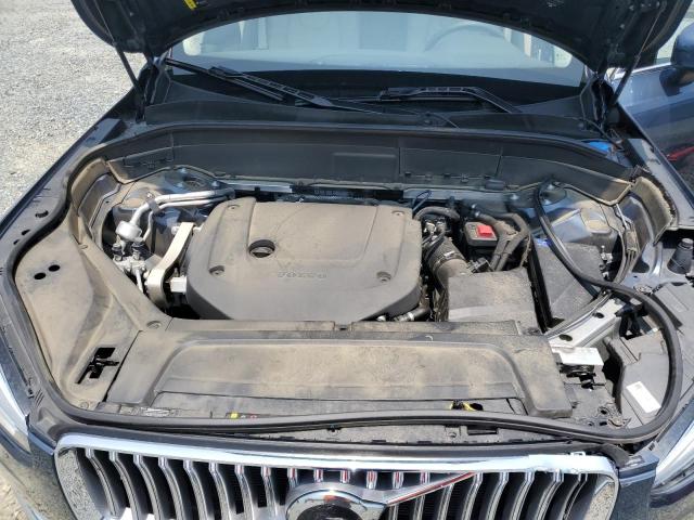 2023 VOLVO XC90 PLUS YV4062PNXP1934034