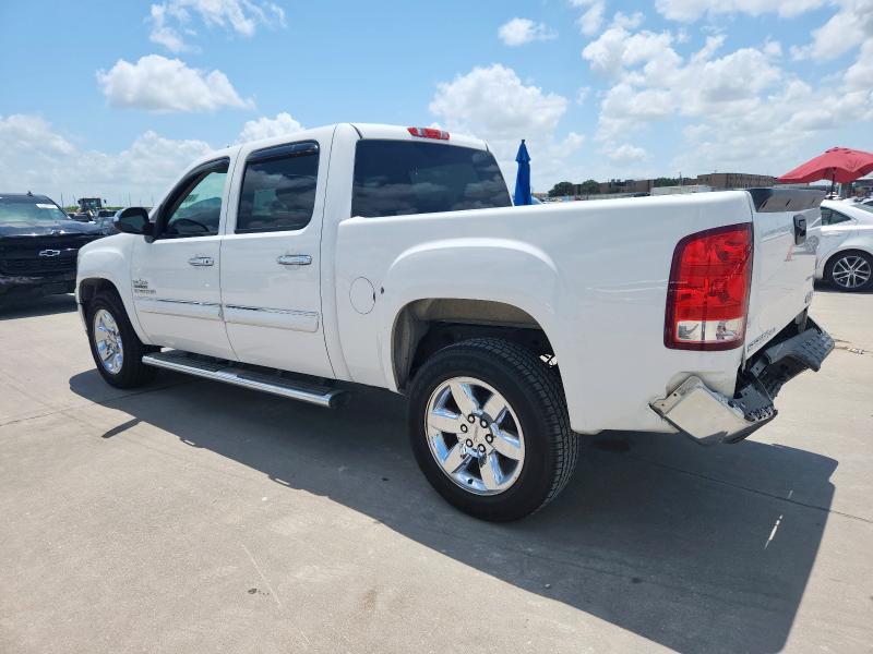 Vin: 3gtp1ve08cg188297, lot: 60426455, gmc sierra c1500 sle 20122