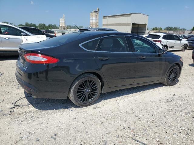 Vin: 3fa6p0hd8gr214361, lot: 60509335, ford fusion se 20163