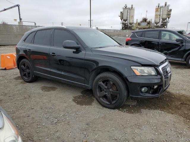 Vin: wa1lfafp7ba016516, lot: 59711575, audi q5 premium plus 20114