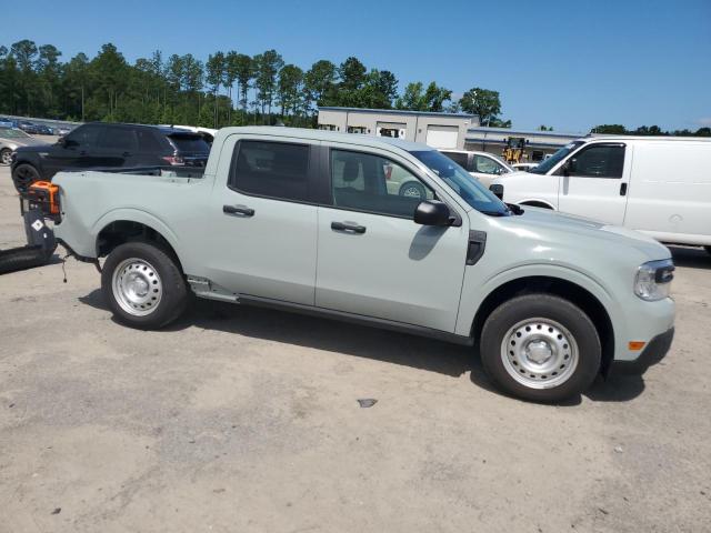 Vin: 3fttw8a94rrb43778, lot: 61980835, ford maverick xl 20244