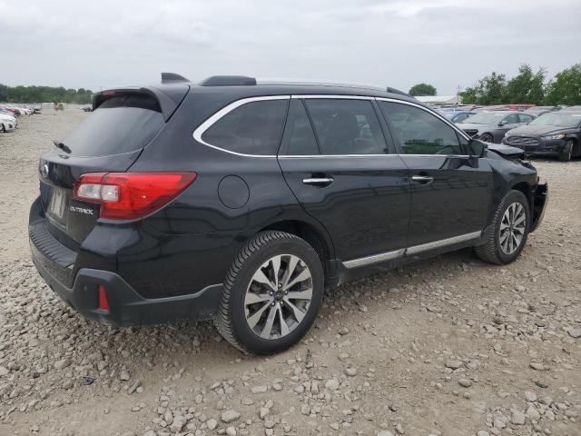 2019 SUBARU OUTBACK TO 4S4BSATCXK3316226