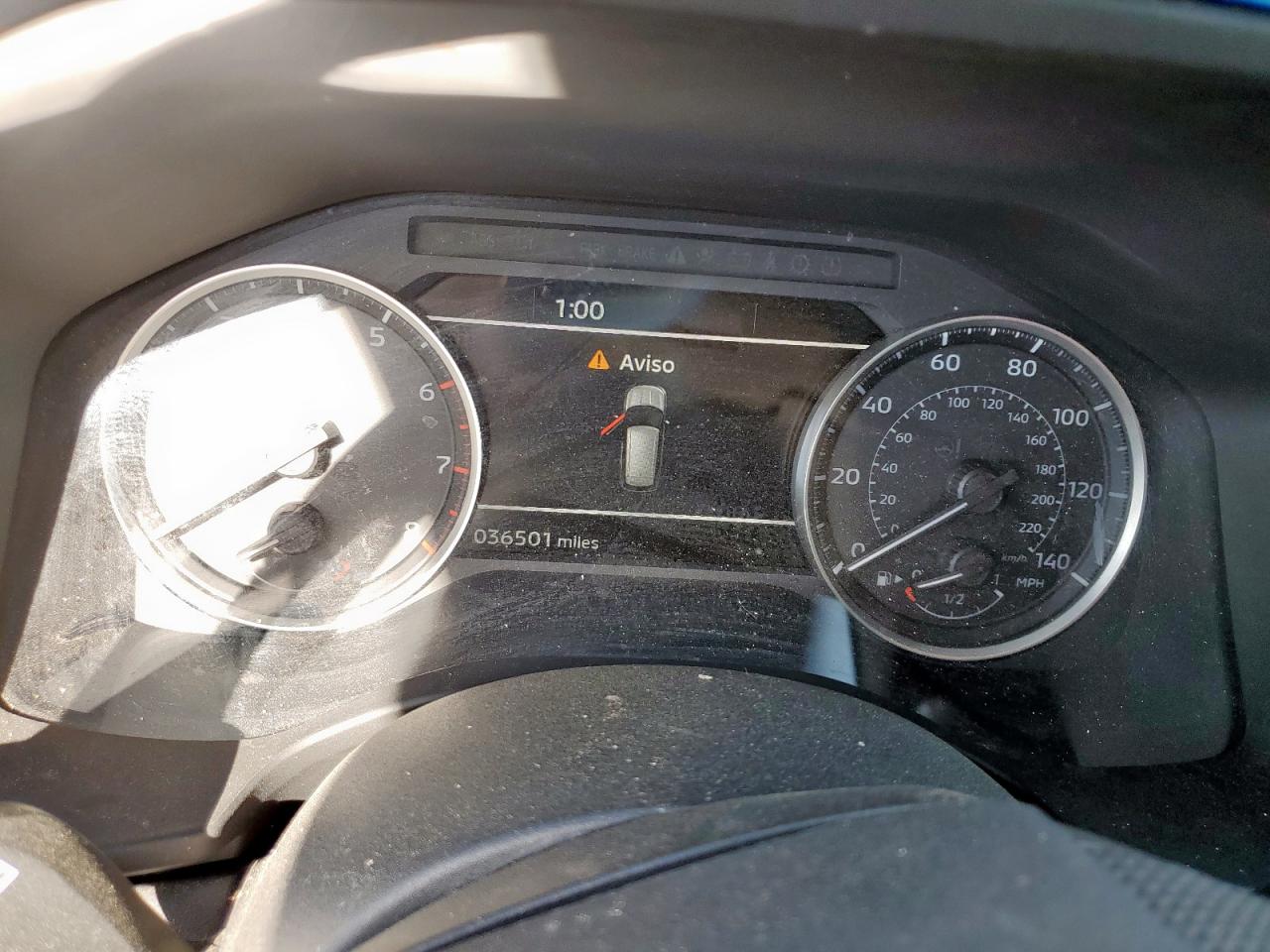 MITSUBISHI OUTLANDER SEL