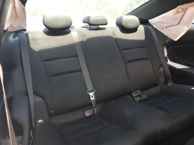 2016 HONDA ACCORD LX- 1HGCT1B32GA012433