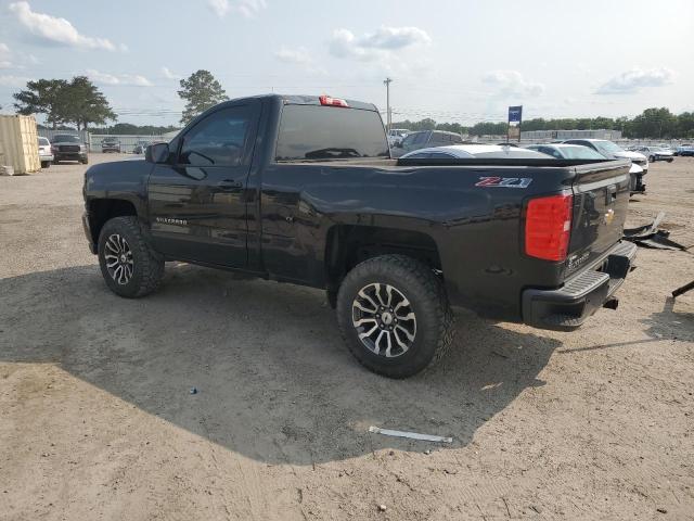 Vin: 1gcnkrec5hz218921, lot: 58866175, chevrolet all models k1500 lt 20172