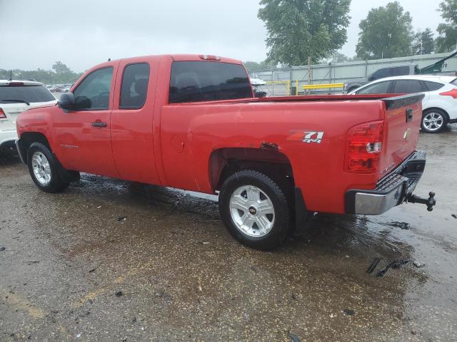 Vin: 1gcrkse71dz377859, lot: 59627235, chevrolet all models k1500 lt 20132