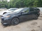 2017 TOYOTA COROLLA - 2T1BURHE8HC797956