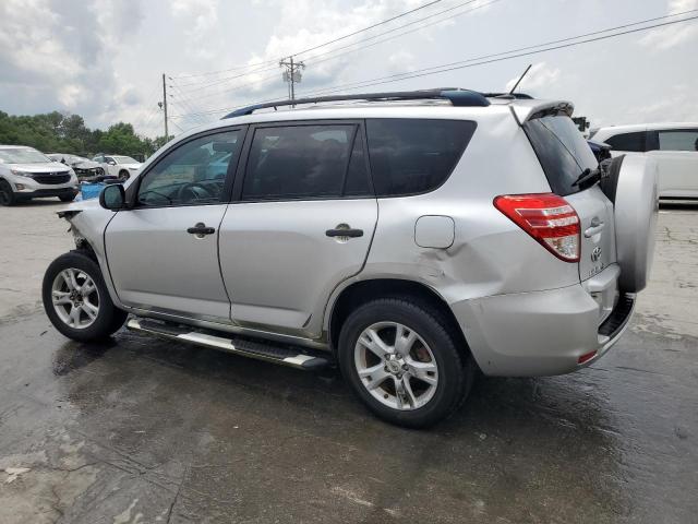 Vin: jtmbf4dv5c5055085, lot: 60895985, toyota rav4 20122