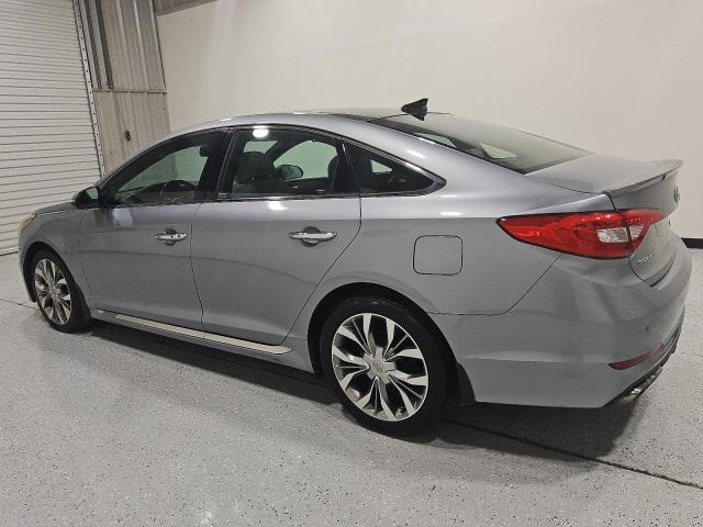 Vin: 5npe34ab3fh199691, lot: 59518695, hyundai sonata sport 20152