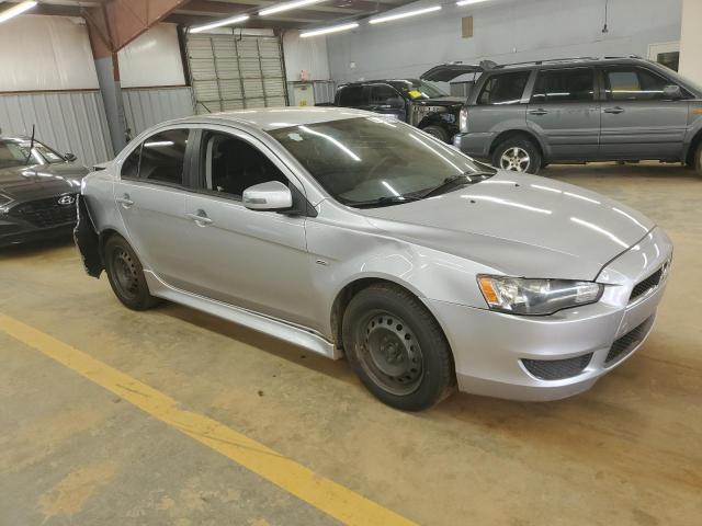 2015 MITSUBISHI LANCER ES JA32U2FU4FU004121