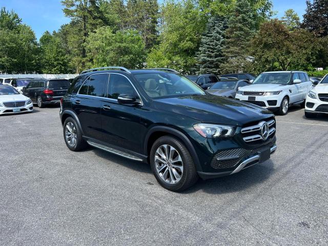 Vin: 4jgfb4jexla219807, lot: 62783805, mercedes-benz gle-class 350 2020 img_1