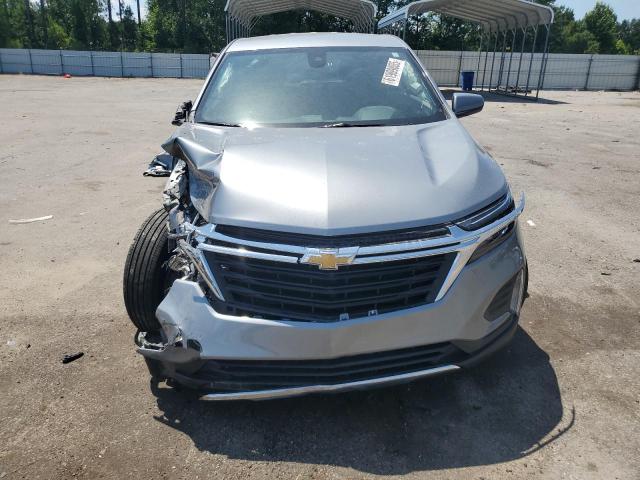 2023 CHEVROLET EQUINOX LT 3GNAXKEG7PS186504