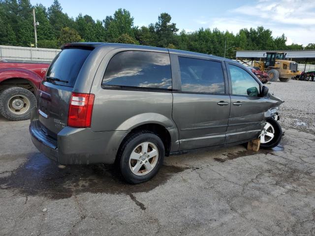 Vin: 2d4rn4de5ar467396, lot: 61422685, dodge caravan se 20103