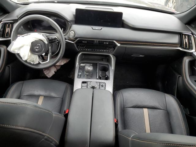 2024 MAZDA CX-90 PREM - JM3KKEHA9R1152449