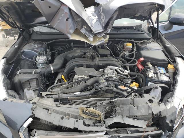 2015 SUBARU OUTBACK 2. - 4S4BSBFC0F3323886