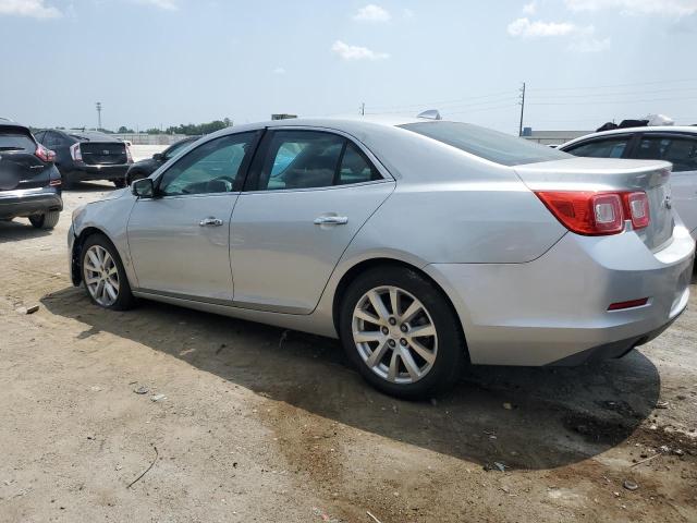 Vin: 1g11h5sa5df247106, lot: 59303465, chevrolet malibu ltz 20132