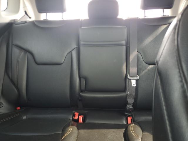 2020 JEEP COMPASS LI 3C4NJDCB2LT134989