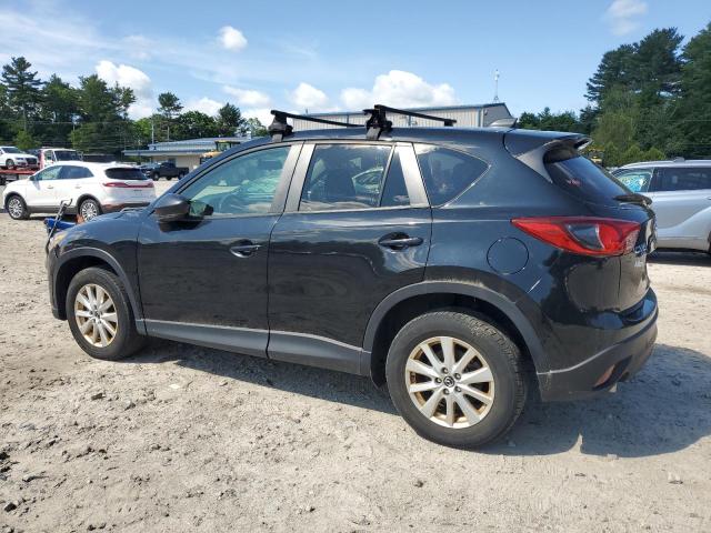 Vin: jm3ke4cy3e0371767, lot: 59428485, mazda cx-5 touring 20142