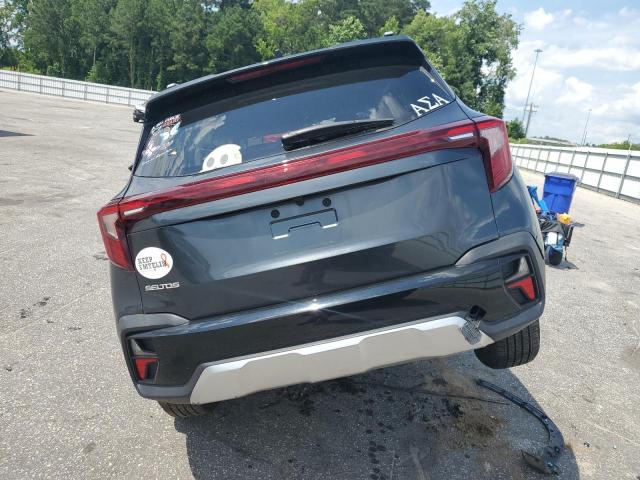 2024 KIA SELTOS EX KNDER2AAXR7622060
